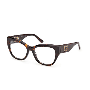 Мед. оправа Guess GU50356 052 52 
