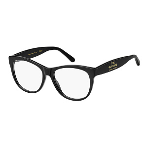 Мед. оправа Marc Jacobs MARC 896 807 54