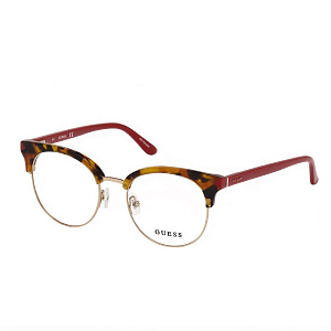 Мед. оправа Guess GU2671 053 49