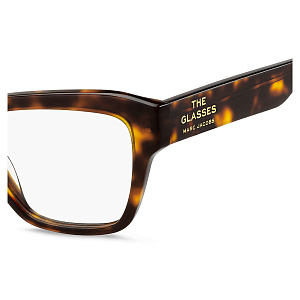 Мед. оправа Marc Jacobs MARC 862 086 51