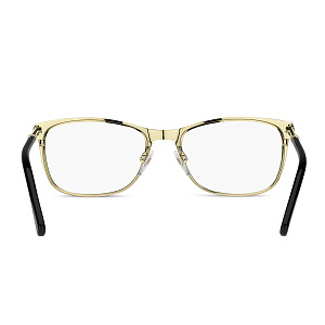 Мед. оправа Marc Jacobs MARC 898/G I46 53