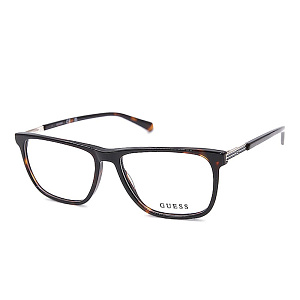 Мед. оправа Guess GU50103 052 54 