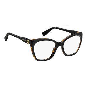 Мед. оправа Marc Jacobs MARC 857 WR7 53