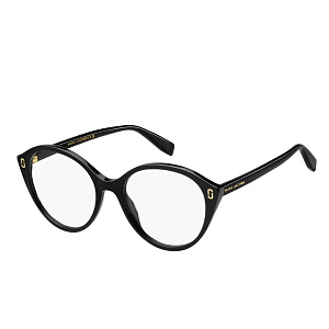 Оправа Marc Jacobs MJ 1123 807 53