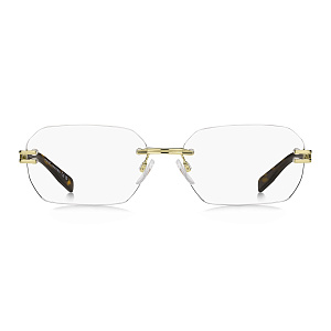 Мед. оправа Marc Jacobs MARC 909 06J 58