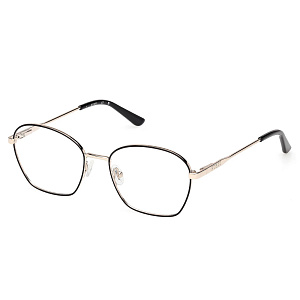 Мед. оправа Guess GU50272 005 51