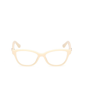 Мед. оправа Guess GU50307 025 55