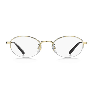 Мед. оправа Marc Jacobs MARC 831/F RHL 49