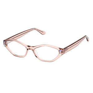 Мед. оправа Guess GU2968 057 53