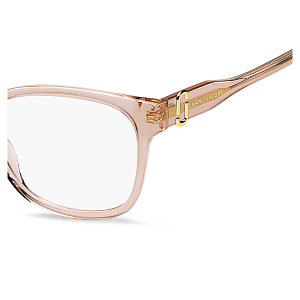 Оправа Marc Jacobs MARC 768 FWM 55
