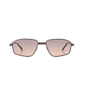 Очки с/з Eyerepublic №18 steal 56