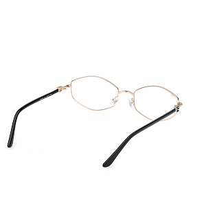 Мед. оправа Guess GU50355 032 56 