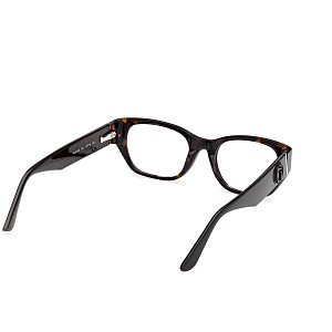 Мед. оправа Guess GU50304 052 52