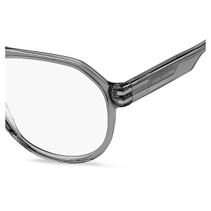 Мед. оправа Marc Jacobs MARC 880 KB7 57