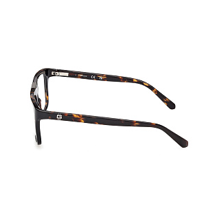 Мед. оправа Guess GU50328 052 55