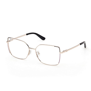 Мед. оправа Guess GU50223 032 55