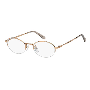 Мед. оправа Marc Jacobs MARC 831/F PY3 49