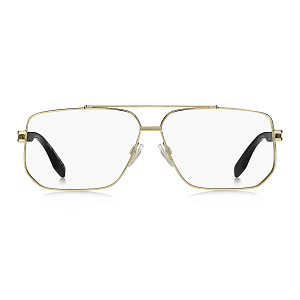 Мед. оправа Marc Jacobs MARC 878 J5G 62