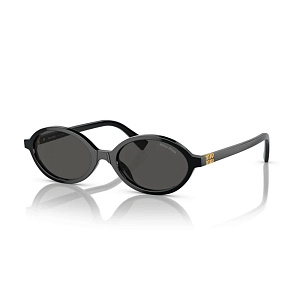 Очки с/з MIU MIU SMU 04Z 1AB-5S0 50