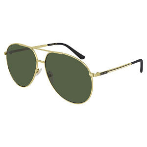 Очки с/з Gucci GG0832S 002 64