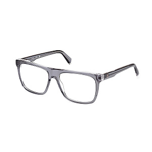 Мед. оправа Guess GU50089 020 56