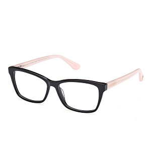 Мед. оправа Guess GU50185 001 53