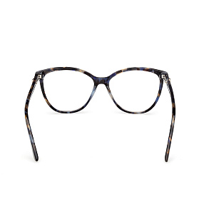Мед. оправа Guess GU50311 092 53