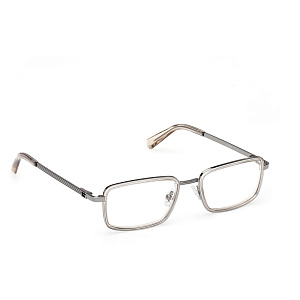 Мед. оправа Guess GU50325 057 52