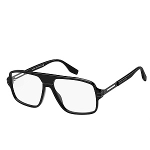 Оправа Marc Jacobs MARC 844 807 58