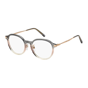Мед. оправа Marc Jacobs MARC 743/G 7HH 50