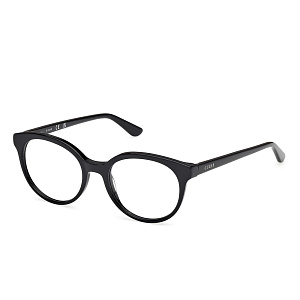 Мед. оправа Guess GU50270 001 47