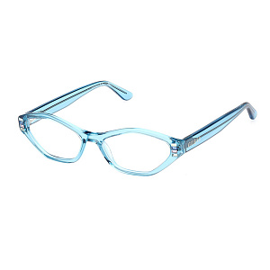 Мед. оправа Guess GU2968 087 53
