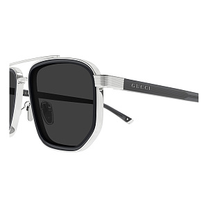 Очки с/з Gucci GG2073S 001 55