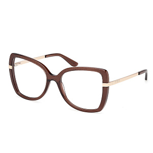 Мед. оправа Guess GU50245 048 54