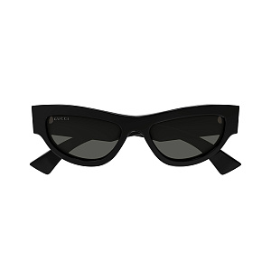 Очки с/з Gucci GG1834S 001 53