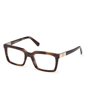 Мед. оправа Guess GU50331 050 52