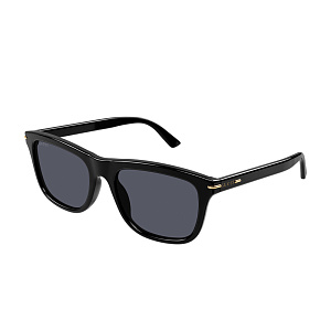 Очки с/з Gucci GG1444S 001 55