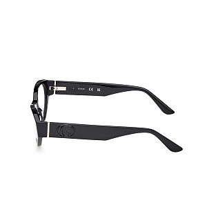 Мед. оправа Guess GU50305 001 52