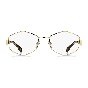 Мед. оправа Marc Jacobs MARC 895 J5G 54