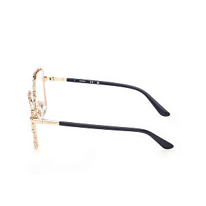 Мед. оправа Guess GU50364 032 54 