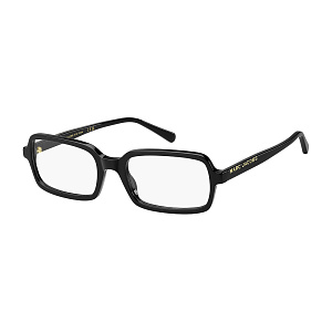 Мед. оправа Marc Jacobs MARC 935 807 54