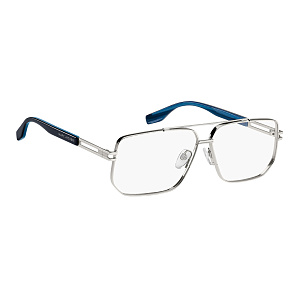 Мед. оправа Marc Jacobs MARC 878 DOH 62