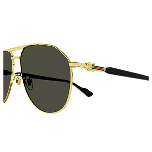 Очки с/з Gucci GG1220S 001 59