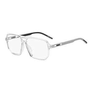 Мед. оправа HUGO HG 1415/G 0OX 57