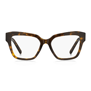 Мед. оправа Marc Jacobs MARC 862 086 51