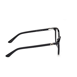 Мед. оправа Guess GU50311 001 55