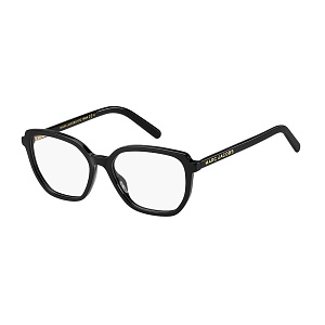 Мед. оправа Marc Jacobs MARC 661 807 53