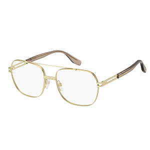 Оправа Marc Jacobs MARC 785 4TX 57