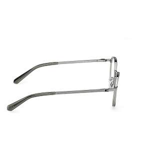 Мед. оправа Guess GU50324 096 49