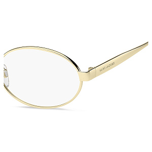 Мед. оправа Marc Jacobs MARC 932 J5G 54